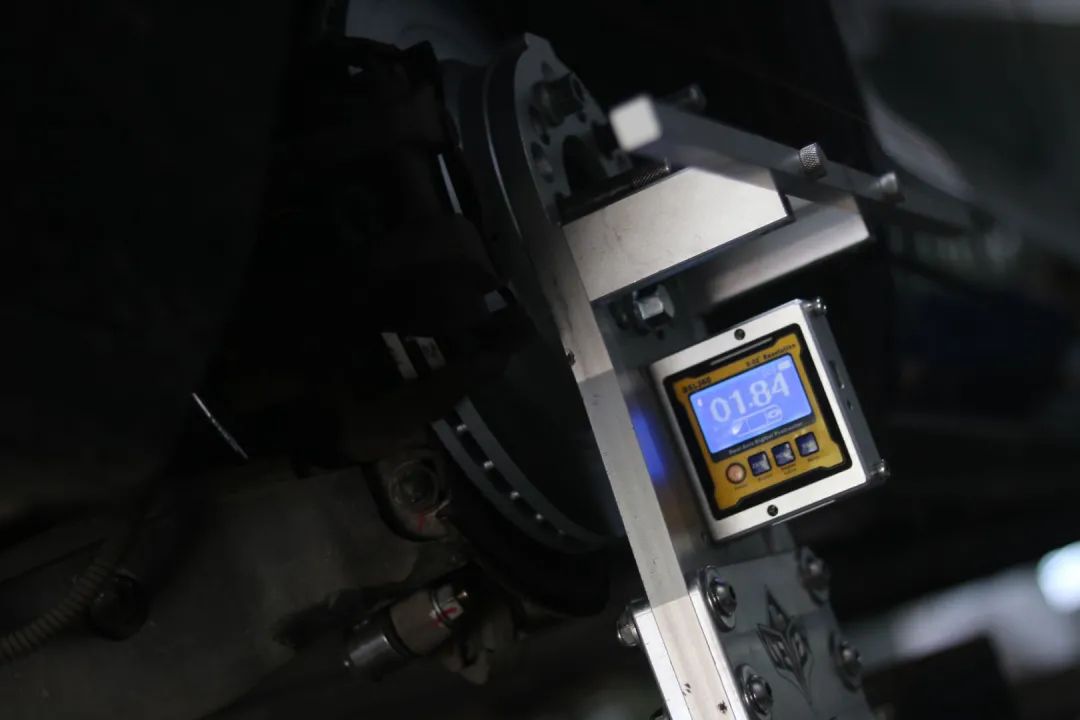 奔驰w221s300哪年最好,奔驰w221s350深度测评