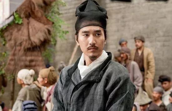 名字取名的讲究和意义是什么,名字取名的讲究是什么