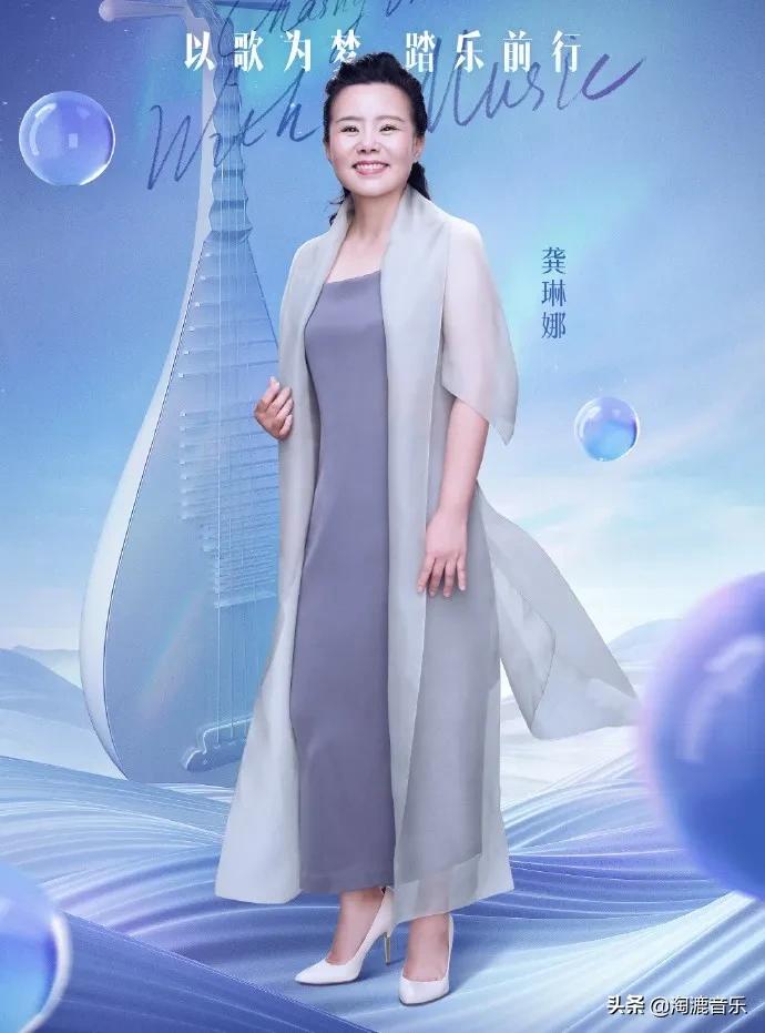 王菲的唱功遭网红讽刺后续,王菲假唱被发现