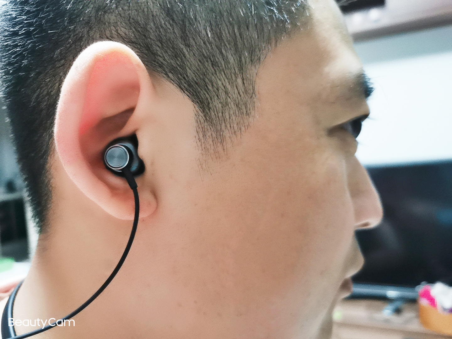 西圣armor挂脖蓝牙耳机降噪如何,西圣战神armor蓝牙耳机好不好