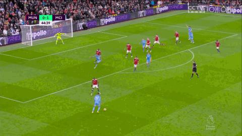 老特拉福德之殇,老特拉福德永远的骄傲