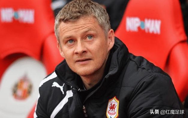 索帅难留曼联？莫尔德主席：我认为五月份他会回归！