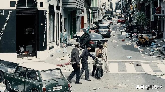 瘟疫电影,瘟疫电影大片