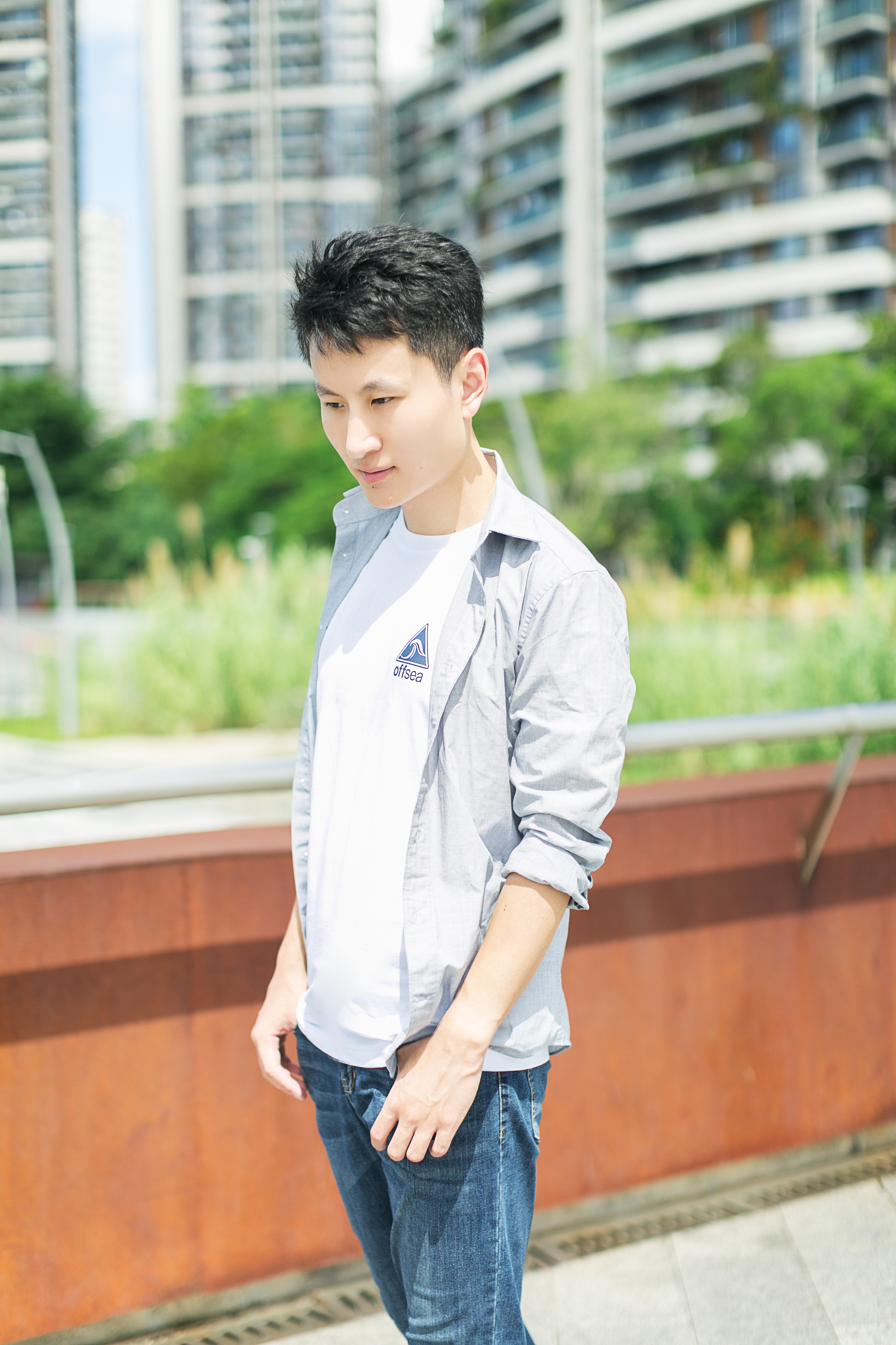 深圳约拍照片,深圳约拍照男生