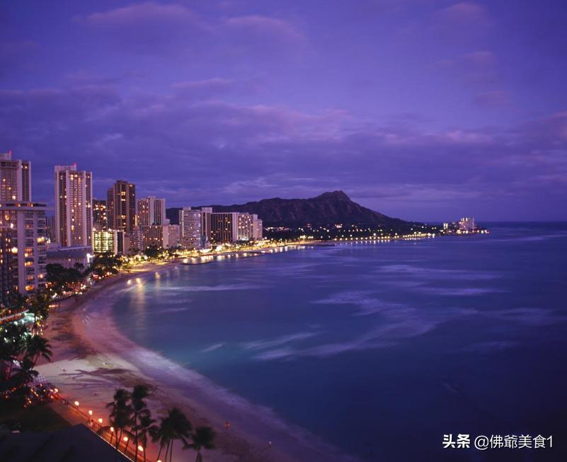 韩国主播hamzy吃帝王蟹,帝王蟹吃货主播韩国