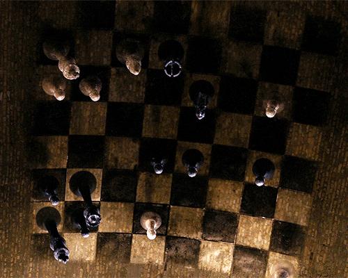 开局9.6分,网飞9.6分新剧