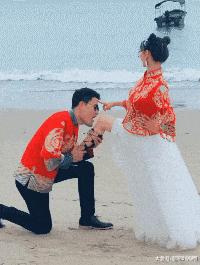 山海经中以乳为目以脐为口的怪物,山海经搞笑图片