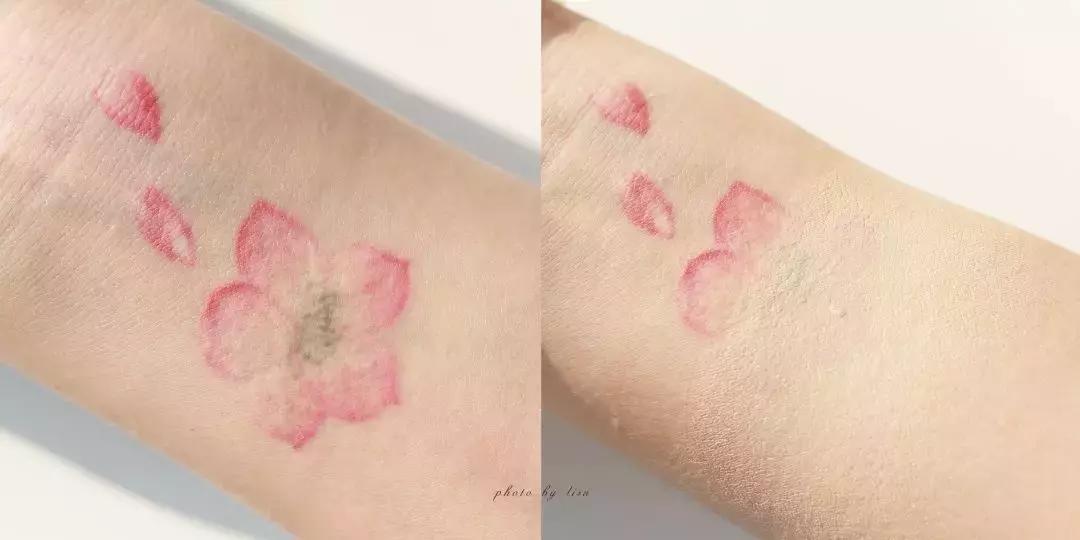 年度好评气垫,年度气垫