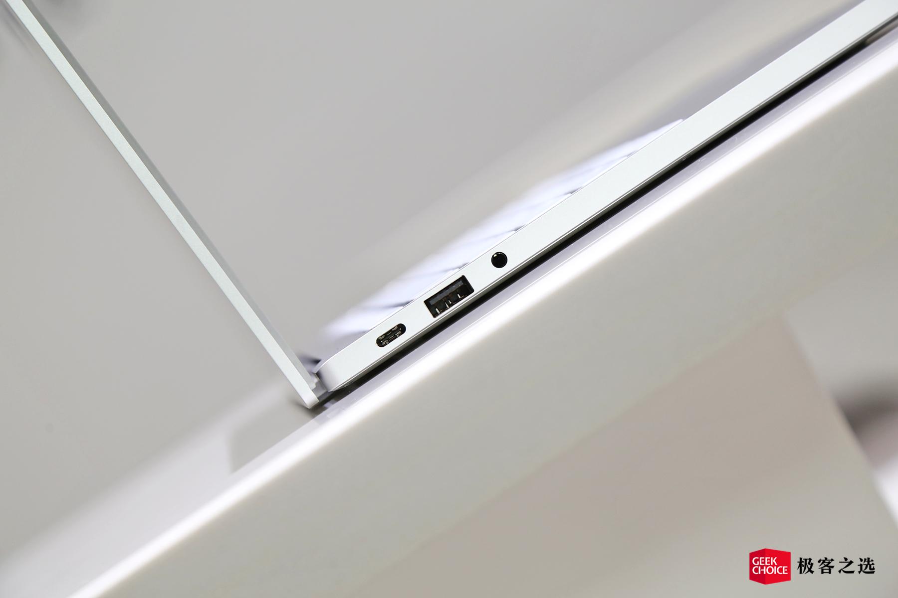 razerbook13璇勬祴,闆疯泧razerbook13璇勬祴