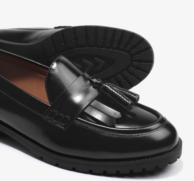 小ck包包正品与原单的区别,小ck为何这么火