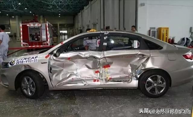 吉利汽车质量到底怎么样,现在吉利汽车质量怎么样