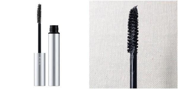 十大公认好用睫毛膏平价,最好用的睫毛膏浓密