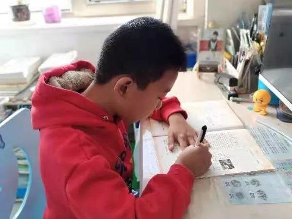 寒假作文别发愁：《我喜欢的一节道德与法治课》，可以借鉴