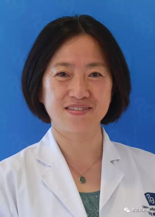 宝宝生病不用愁，青岛20位口碑儿科医生推荐来啦！