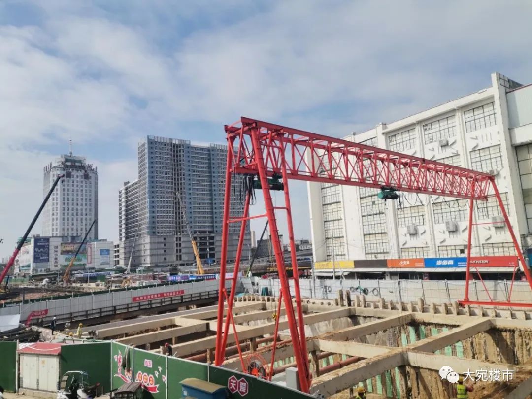 南阳最新交通规划图,南阳新定位中国交通枢纽城市