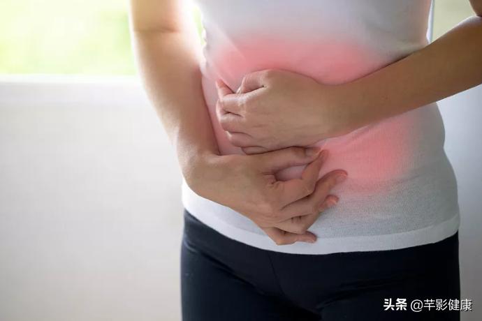 减肥不当易导致便秘?4个小窍门帮你改善