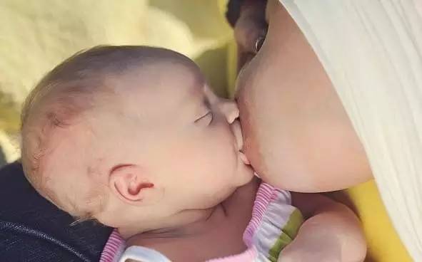 产后恢复身材的小妙招,产后恢复锻炼好不好