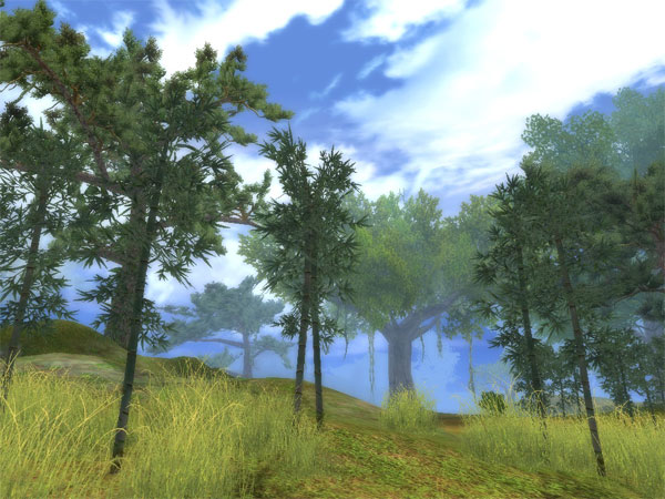 诛仙2时光之书游戏cg,诛仙回忆录之力破千钧