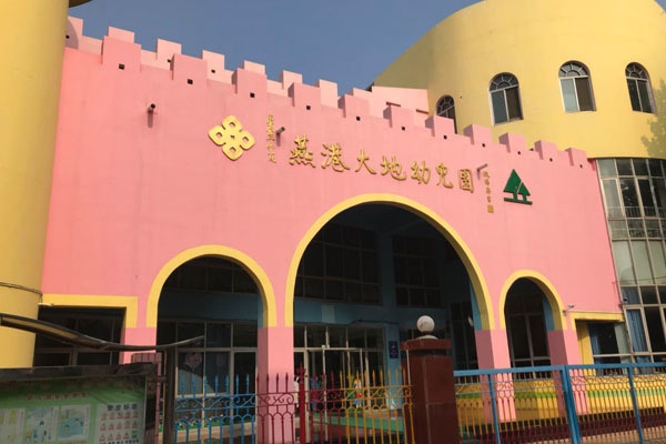 燕港新村石家庄,石家庄燕港新村有电梯吗