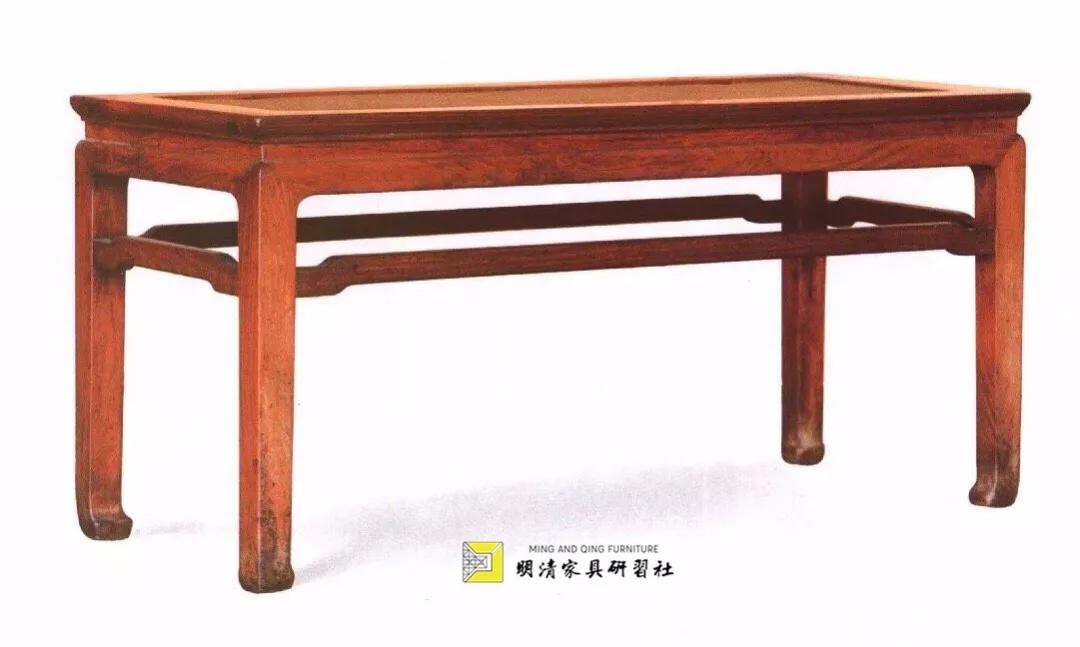 凳的演化,凳子最初是用来坐吗