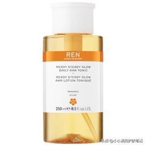 黑头粉刺毛孔粗大闭口怎么调理,闭口黑头毛孔粗大解决方法