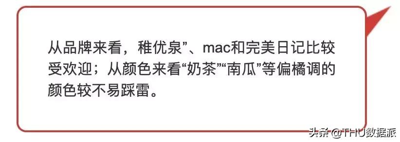 爬取淘宝商品图片,爬取淘宝某商品