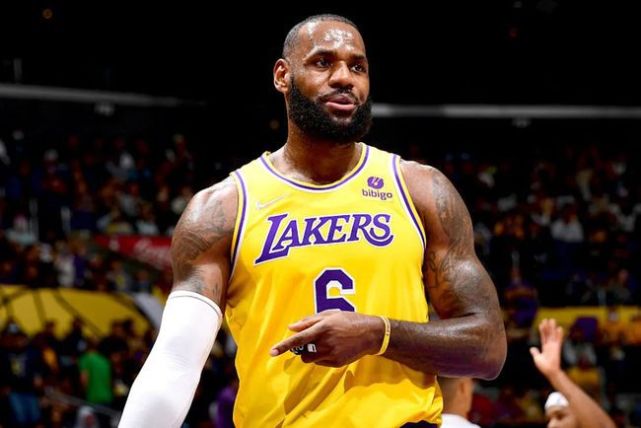 詹姆斯改造洛杉矶豪宅,詹姆斯洛杉矶第一座豪宅