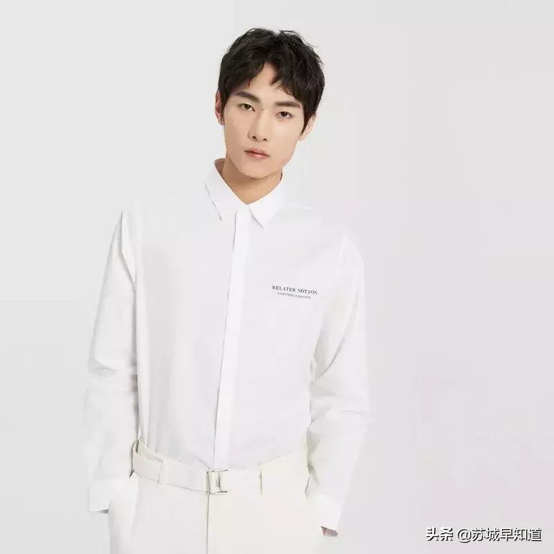 星悦汇衣服,星悦汇白色武器