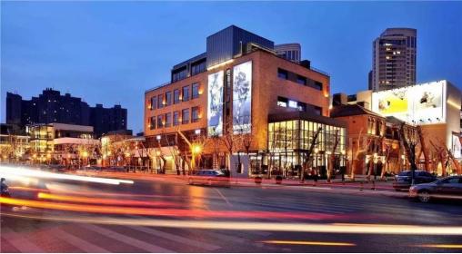 武汉和苏州哪个适合定居,武汉这个城市适合年轻人去打拼吗