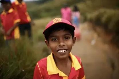 假期撒手没的戏精同事们，竟然在我挤春运的时候吹海风？？（下）