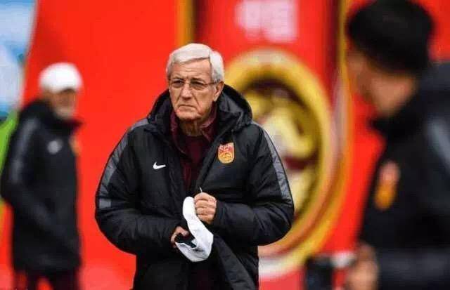 曾诚国足完整视频,曾诚国足