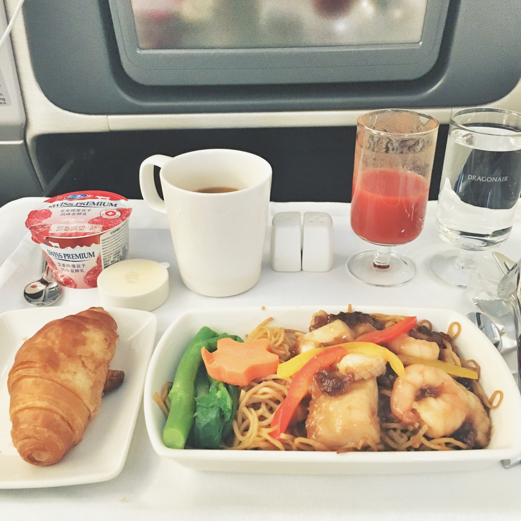 一定是特别的缘分——帕劳，再遇见「周若雪Patty」·上