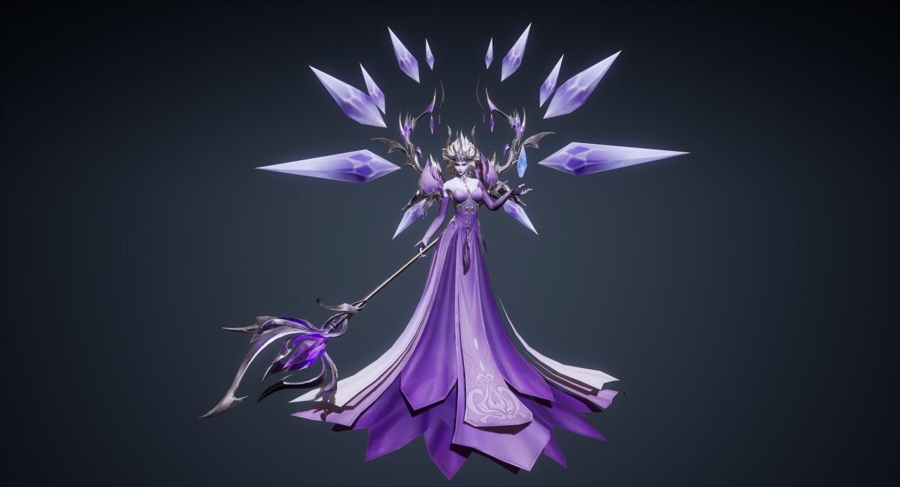 奇迹世界经典游戏攻略大全,空战和海战游戏