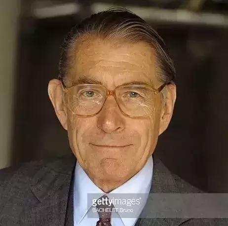 权力的游戏正版礼品 (权力的游戏所有福利的时间点)