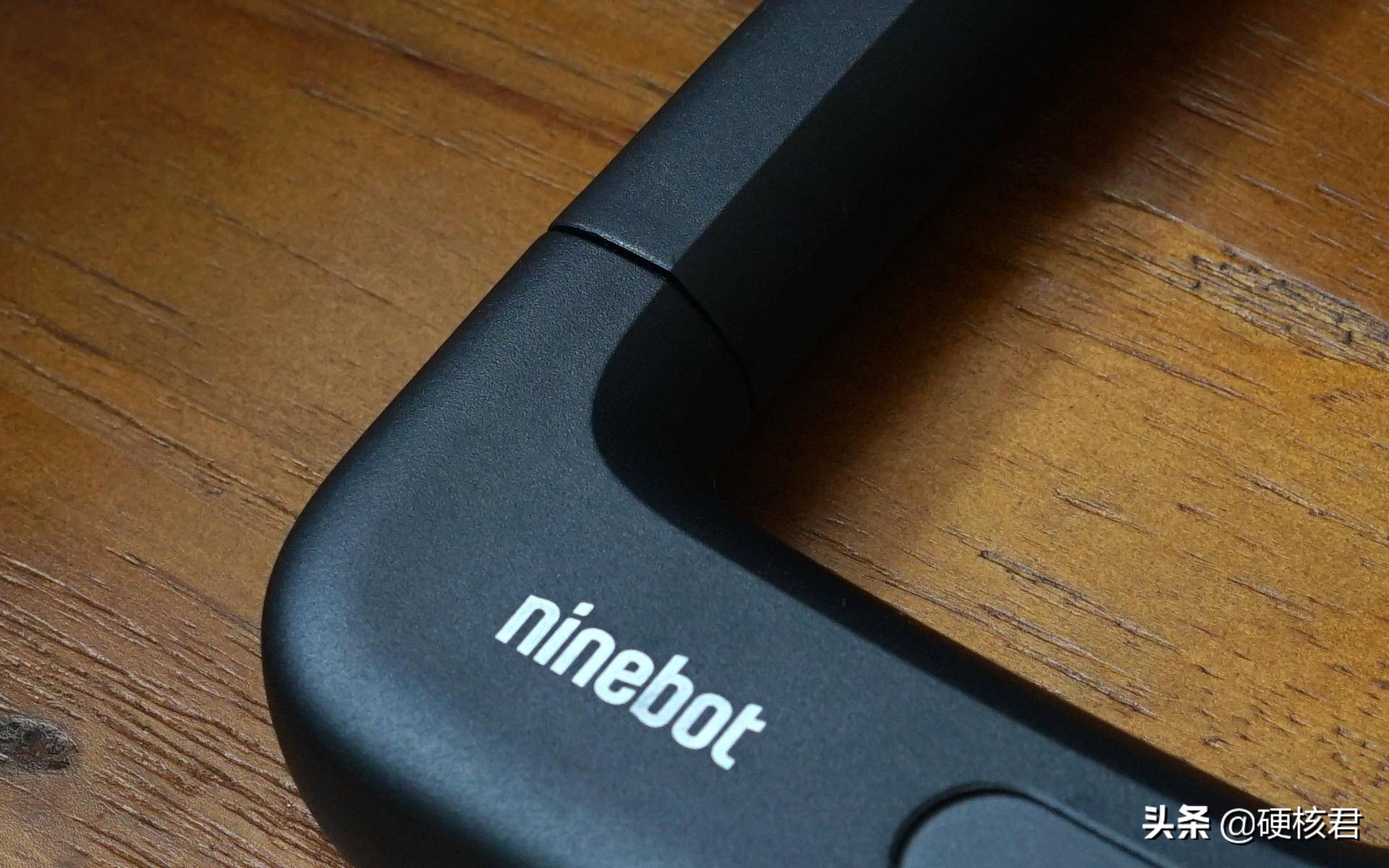 九号电动车锁智能锁,九号电动车远程开锁