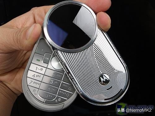 滑盖的荣耀magic2,荣耀magic2滑盖能滑多少次