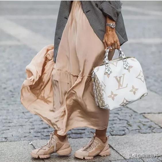 lv必买的十款美包,最新款值得入手的lv包