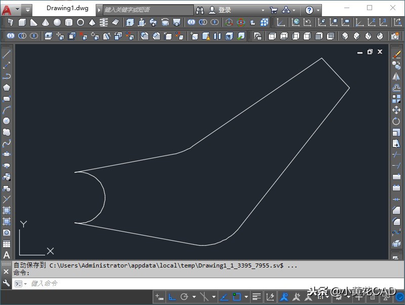 最新cad绘图合集包,2020cad制图平面图