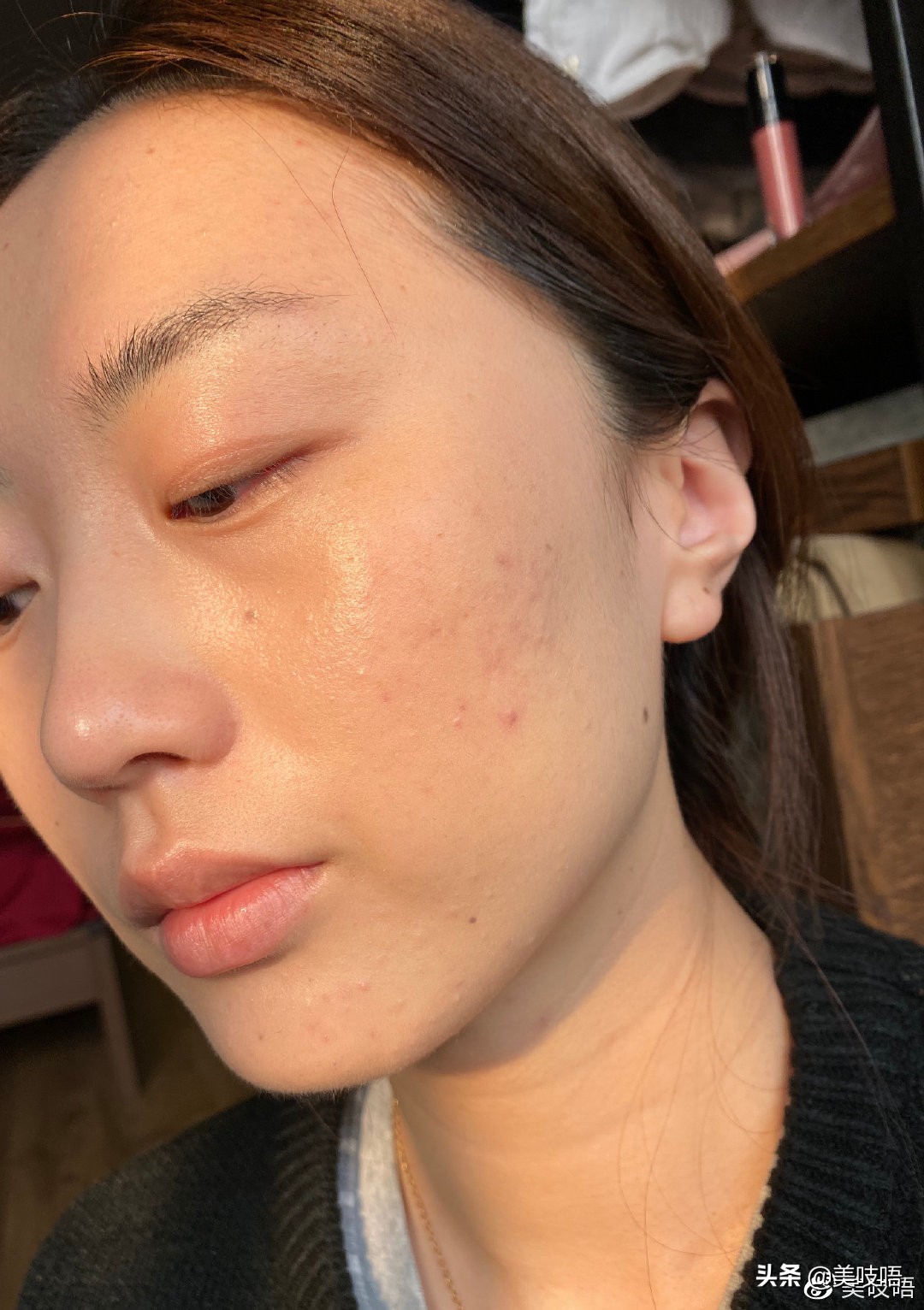 秋冬混干平价粉底推荐,底妆持久不卡皮的粉底测评
