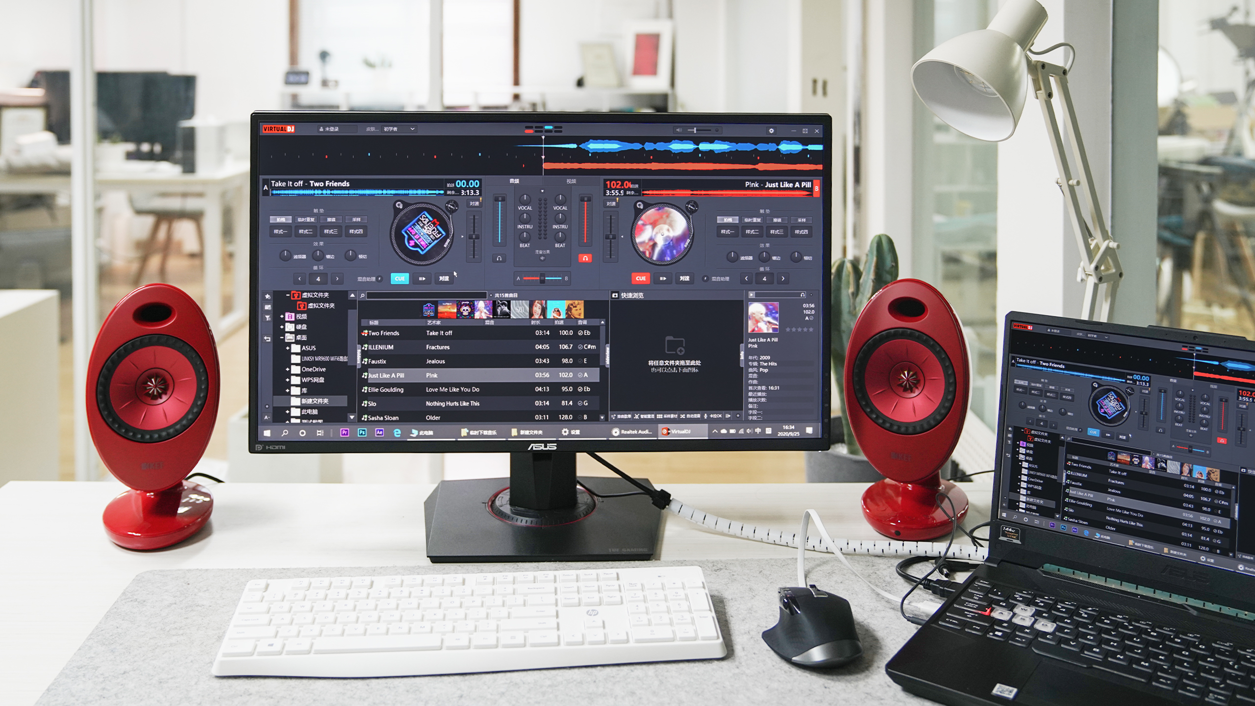 kefeggduo和惠威m300,kefeggduo对比声擎