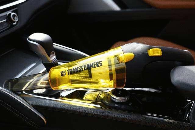 和星巴克来一次美好邂逅,是什么体验