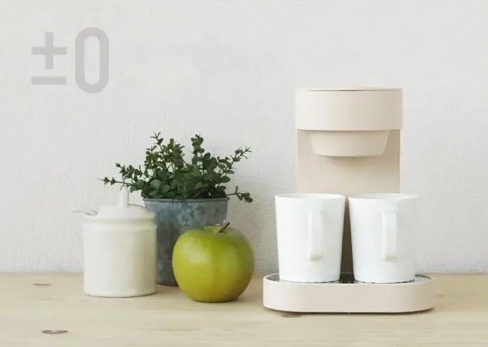 怎样选购家用咖啡机,高端家庭咖啡机的使用