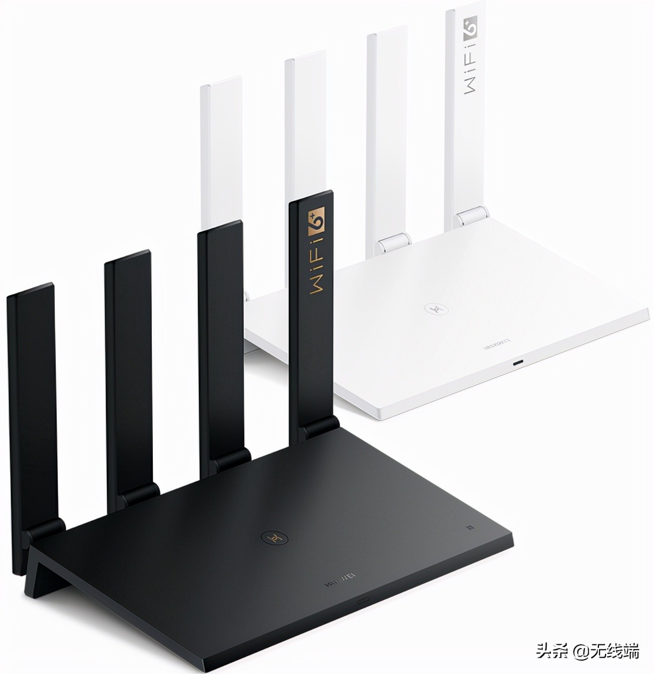 华为ax3pro路由器黑色比白色贵,华为ax3pro路由器二手价