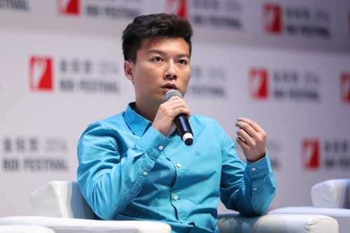 最新全球华语科幻星云奖,第12届全球华语科幻星云奖