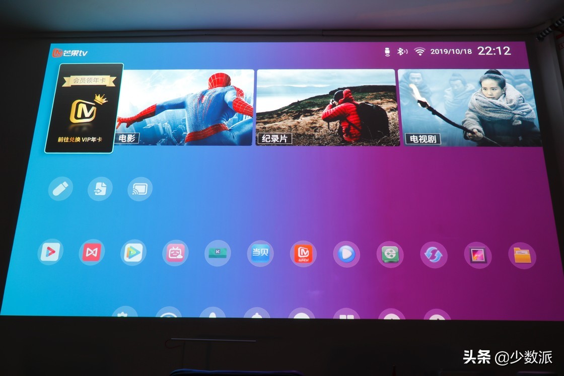 桌面改造超多收纳,改造桌面收纳整理