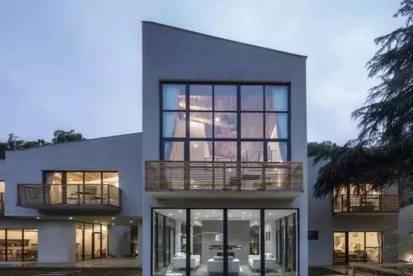 莫干山民宿20000一晚,莫干山民宿十八迈度假酒店