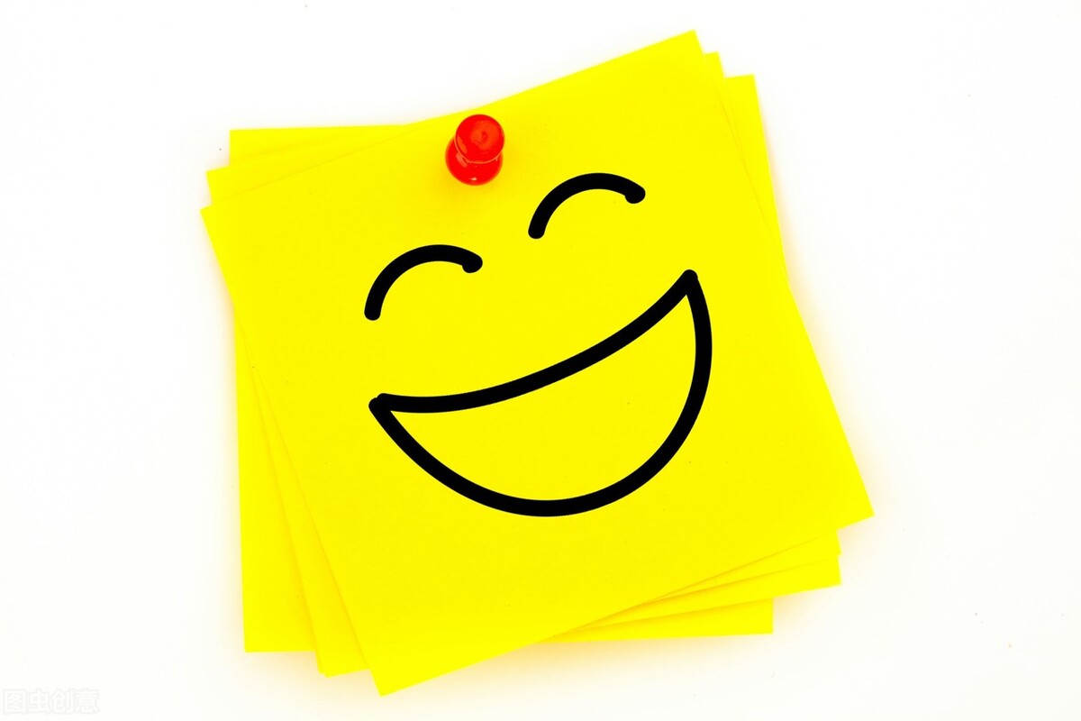 如何寻求帮助及帮助他人,如何正确的助人与求助