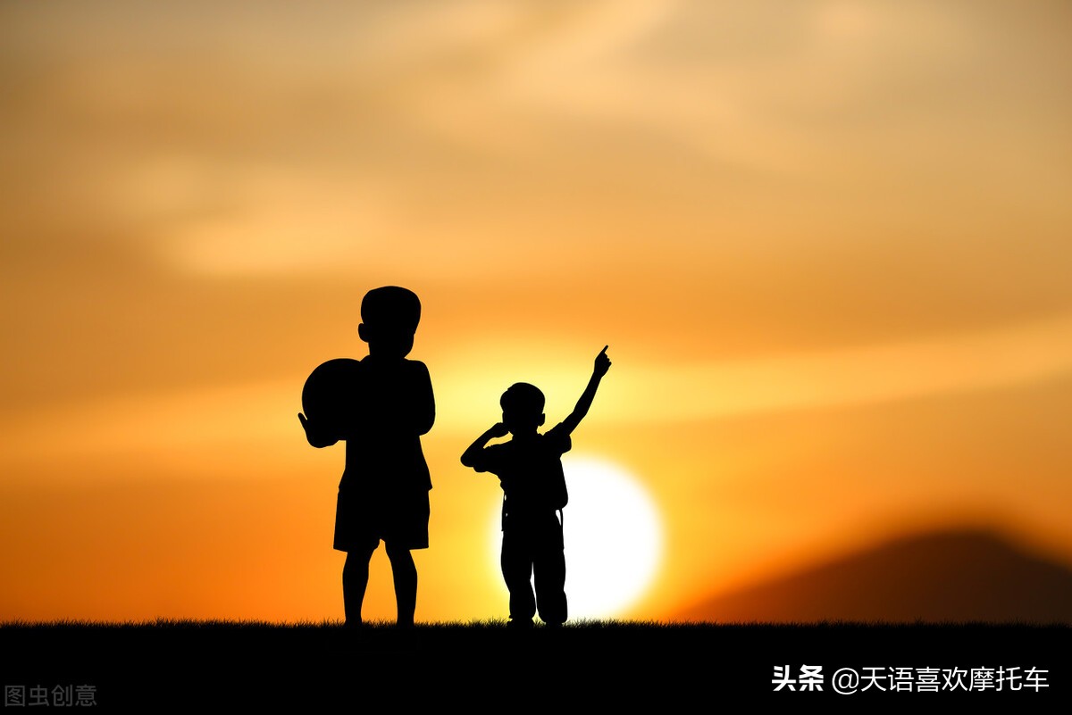 朋友说我风水轮流转我怎么怼,朋友说我风水轮流转