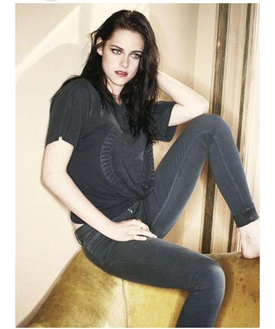 好看的吸血鬼电影《暮光之城》