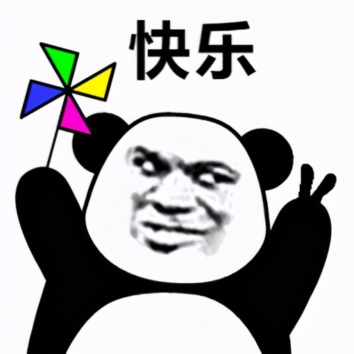 修补匠流派,修补匠前期值得养成吗